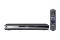 Panasonic DMP-BD80EG-K Panasonic DMP-BD80EG-K